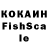 БУТИРАТ BDO KCCP,BISS 9878
