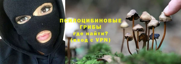 каннабис Кулебаки