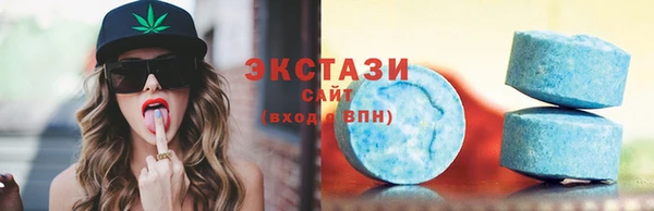 кокаин колумбия Кукмор