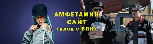 кокаин колумбия Кукмор